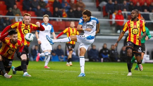 Nhận định Westerlo vs KV Mechelen, 23h15 ngày 09/08 – VĐQG Bỉ 2 Màn chạm trán khó đoán giữa Westerlo vs KV Mechelen